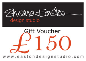 Gift Voucher SALE